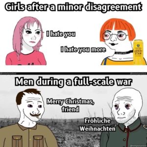 Stupid Bar Memes 301224ssers52s618x618