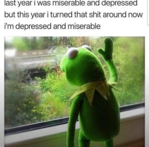 Stupid Bar Memes 301224ssers69s618x607