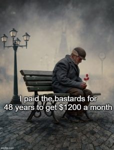 Stupid Bar Memes 3112d01addd4f