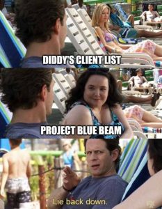 Stupid Bar Memes 314efba0d26d1922