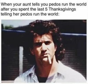 Stupid Bar Memes 320e0b80d