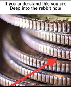 Stupid Bar Memes 321dae4c26ad08e8444