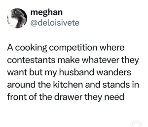 Stupid Bar Memes 3570569253842054400