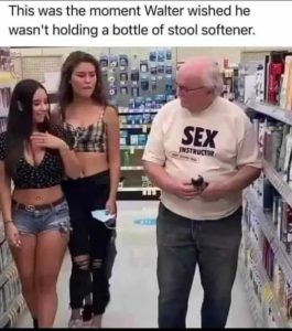 Stupid Bar Memes 37a92f7esa316s4de9s