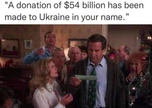 Stupid Bar Memes 3b0150bba10ab6c74b