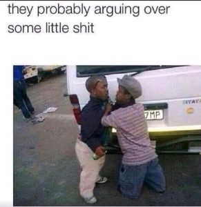 Stupid Bar Memes 3d6255d4e538