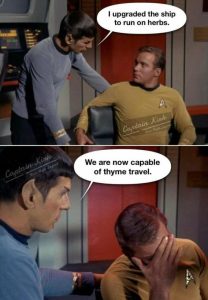 Stupid Bar Memes 41f0843505f5e6fe