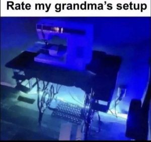 Stupid Bar Memes 41f2d2289a1dea69e