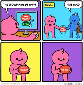 Stupid Bar Memes 4685462932606070262442sn
