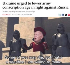 Stupid Bar Memes 4780873167f20f8b