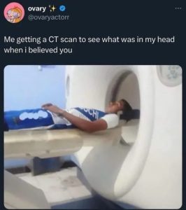 Stupid Bar Memes 4Ajw1Ih