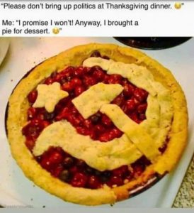 Stupid Bar Memes 4be0830da51c642a