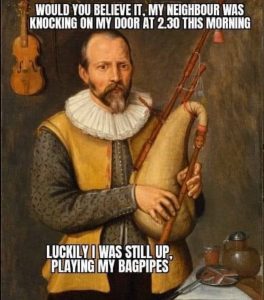 Stupid Bar Memes 4caeeb591cbcb9febb