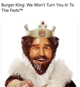 Stupid Bar Memes 4dbf3203d4df22c
