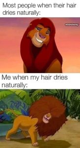 Stupid Bar Memes 4e1a85053af100b20e3