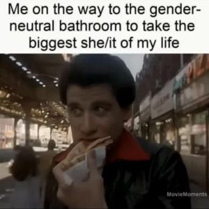 Stupid Bar Memes 4ebd645