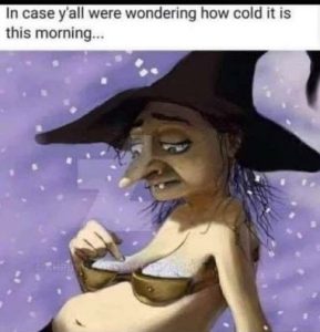 Stupid Bar Memes 4f48dc57d5eb0f25