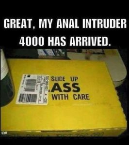 Stupid Bar Memes 4f94f9bab04696