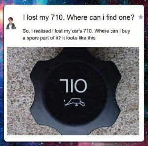 Stupid Bar Memes 5054e3418a3078