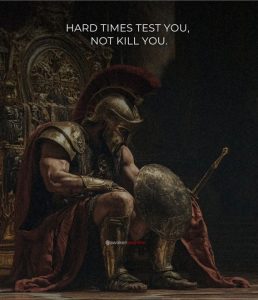 Stupid Bar Memes 5149a240d47bf326d