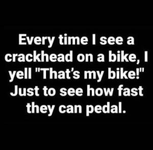 Stupid Bar Memes 547fda979c984e1