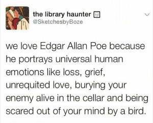 Stupid Bar Memes 54c598a3cb81aec17
