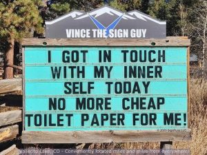 Stupid Bar Memes 55a8e2c0sede3s4368sa928s
