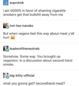 Stupid Bar Memes 56bd4818104ff5