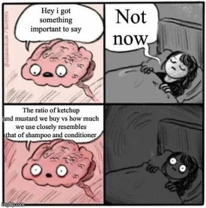Stupid Bar Memes 57814b38971fb11d