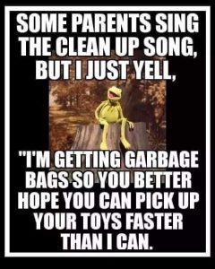 Stupid Bar Memes 5b518b5299c02bc