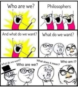 Stupid Bar Memes 5f356e18bfb90f57