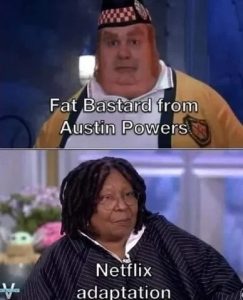 Stupid Bar Memes 60459c238a0896