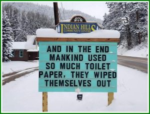 Stupid Bar Memes 6303546527149sn
