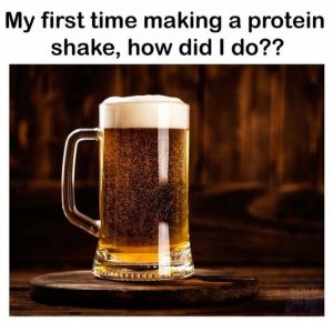 Stupid Bar Memes 6686c20ad8bf8177d0