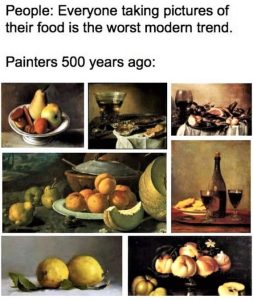 Stupid Bar Memes 66b8c1a8eac0659d5d