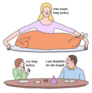 Stupid Bar Memes 67495cc03931f