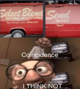 Stupid Bar Memes 674992750c9f0