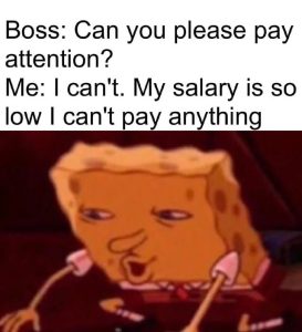 Stupid Bar Memes 6749e37f156e8