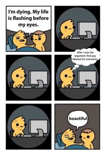Stupid Bar Memes 6749e3815a8b7