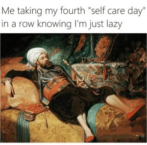 Stupid Bar Memes 6749f22c008a9