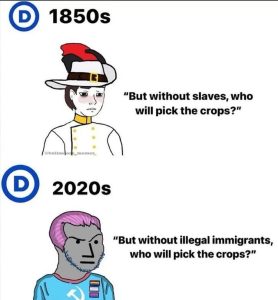 Stupid Bar Memes 674cdce69d68a