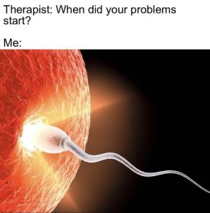 Stupid Bar Memes 675b429f00d00