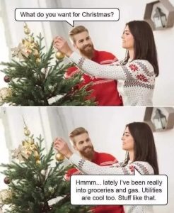 Stupid Bar Memes 675b86f2d6c23