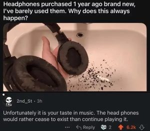 Stupid Bar Memes 675baf037e4e9