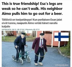 Stupid Bar Memes 675bebe2ce595