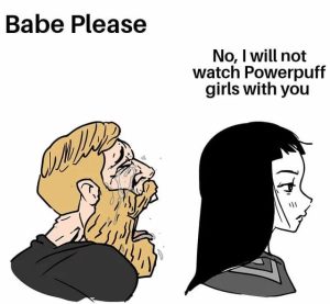 Stupid Bar Memes 675c1284b505b