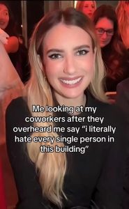 Stupid Bar Memes 675c34c8c1202