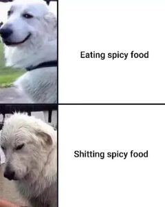 Stupid Bar Memes 675c34cc38a11