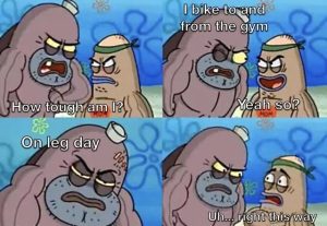 Stupid Bar Memes 675c3514730c6