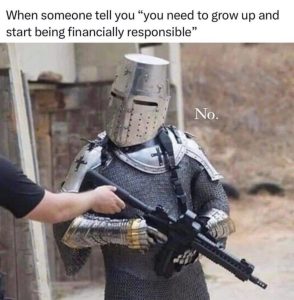Stupid Bar Memes 675ce377076cb